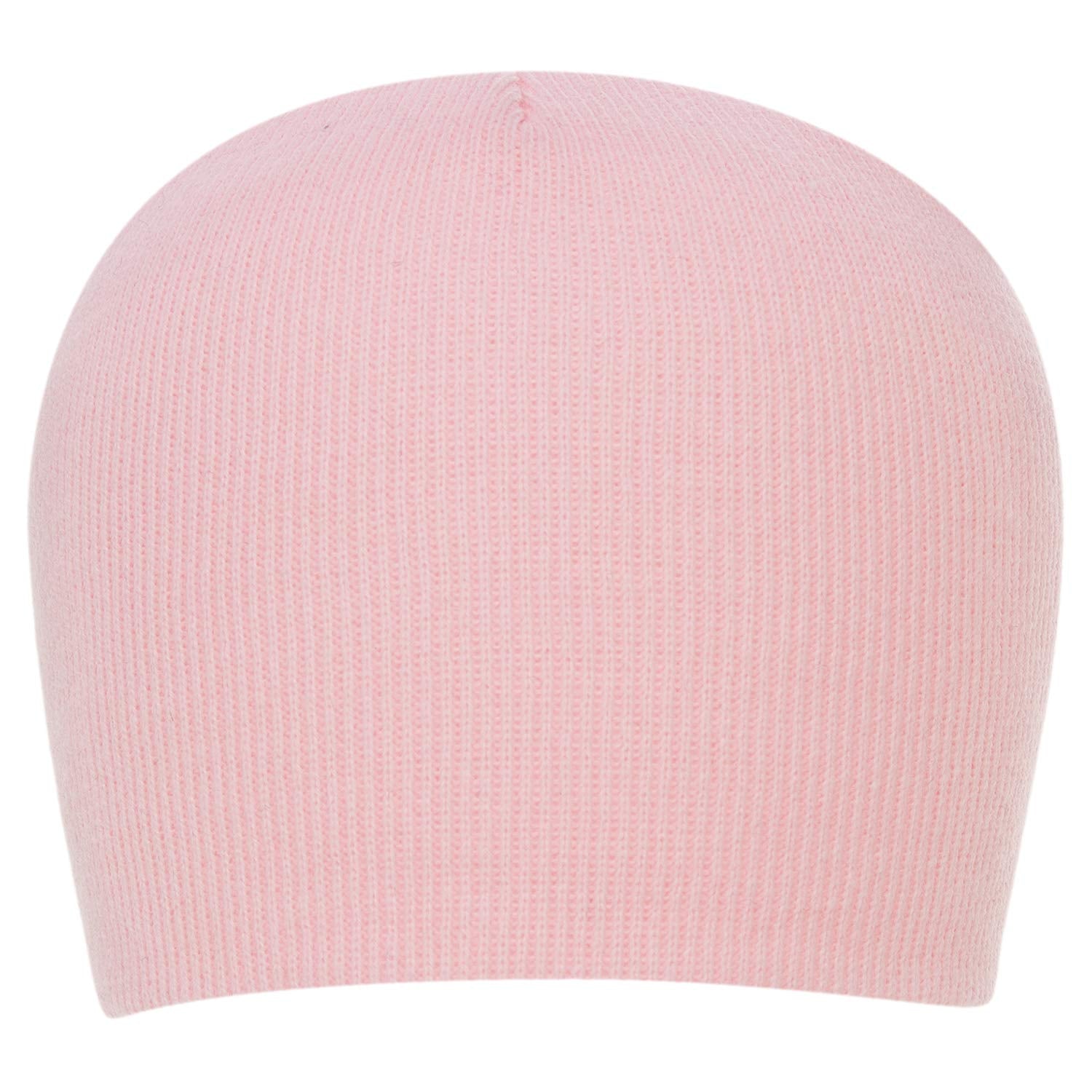 Thinsulate Beanie - 40 gram - Made in USA