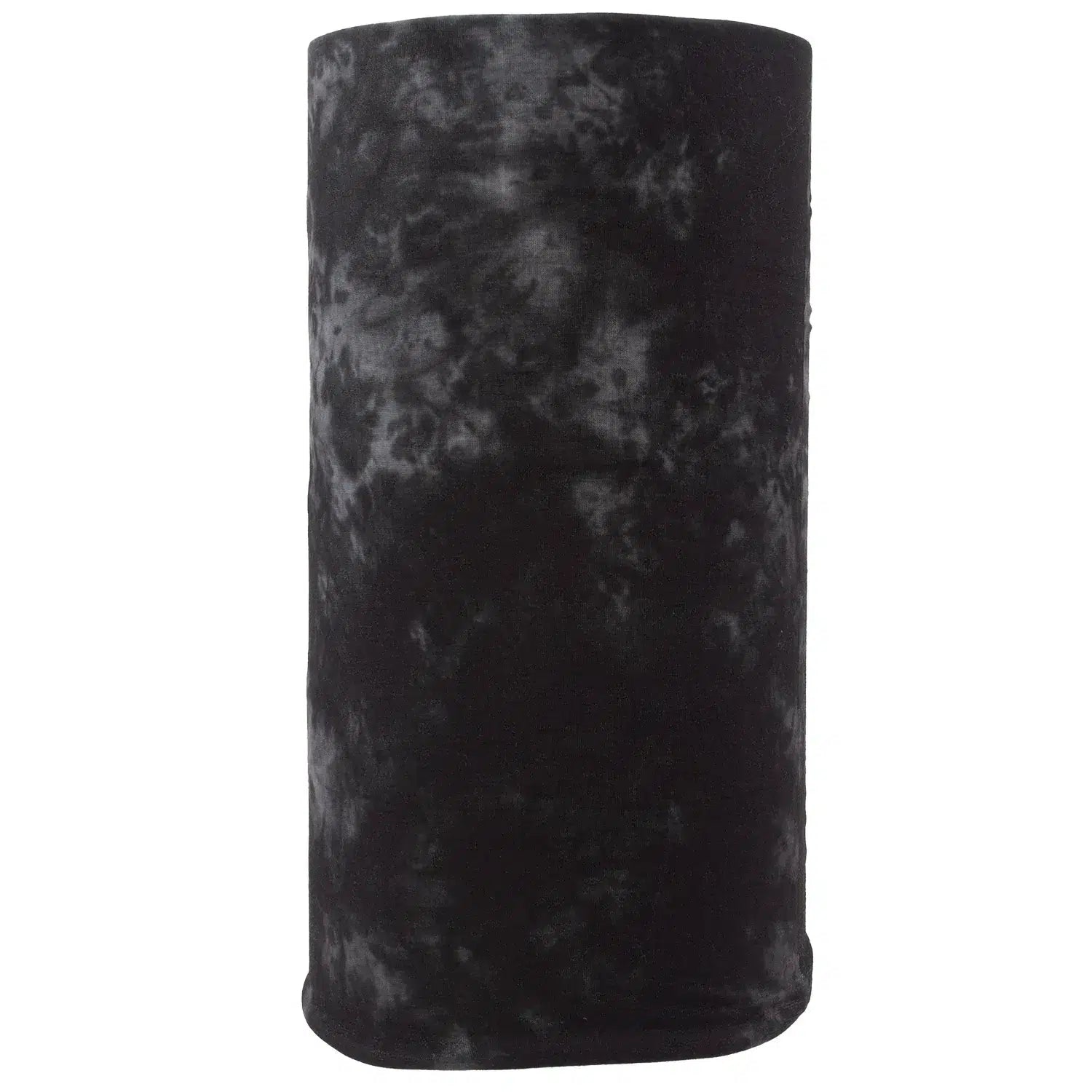 Tie Dye neck gaiter