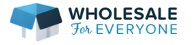wholesaleforeveryone.net