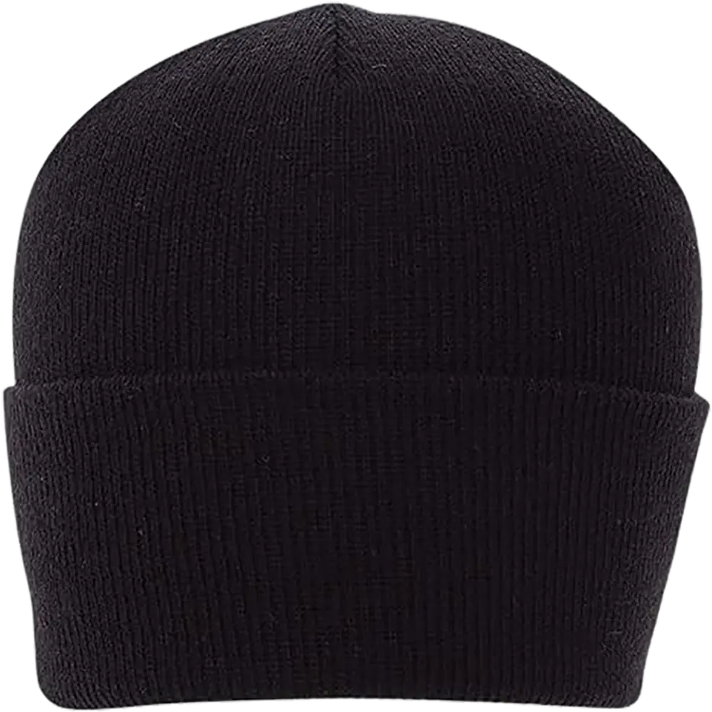 Classic Ski Hat