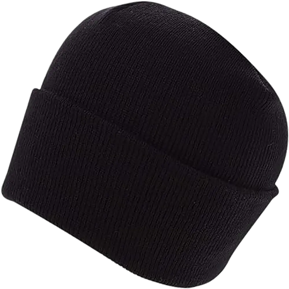 Classic Ski Hat