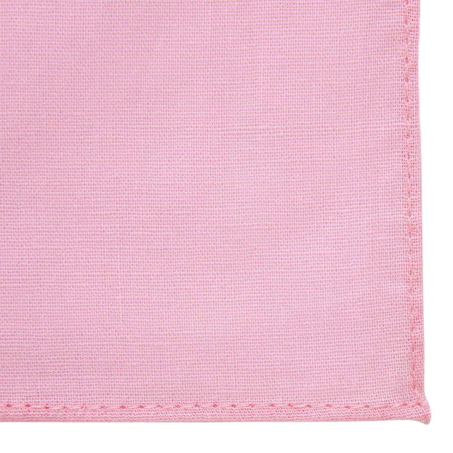 Solid Color Bandana, Imported, 100% Cotton