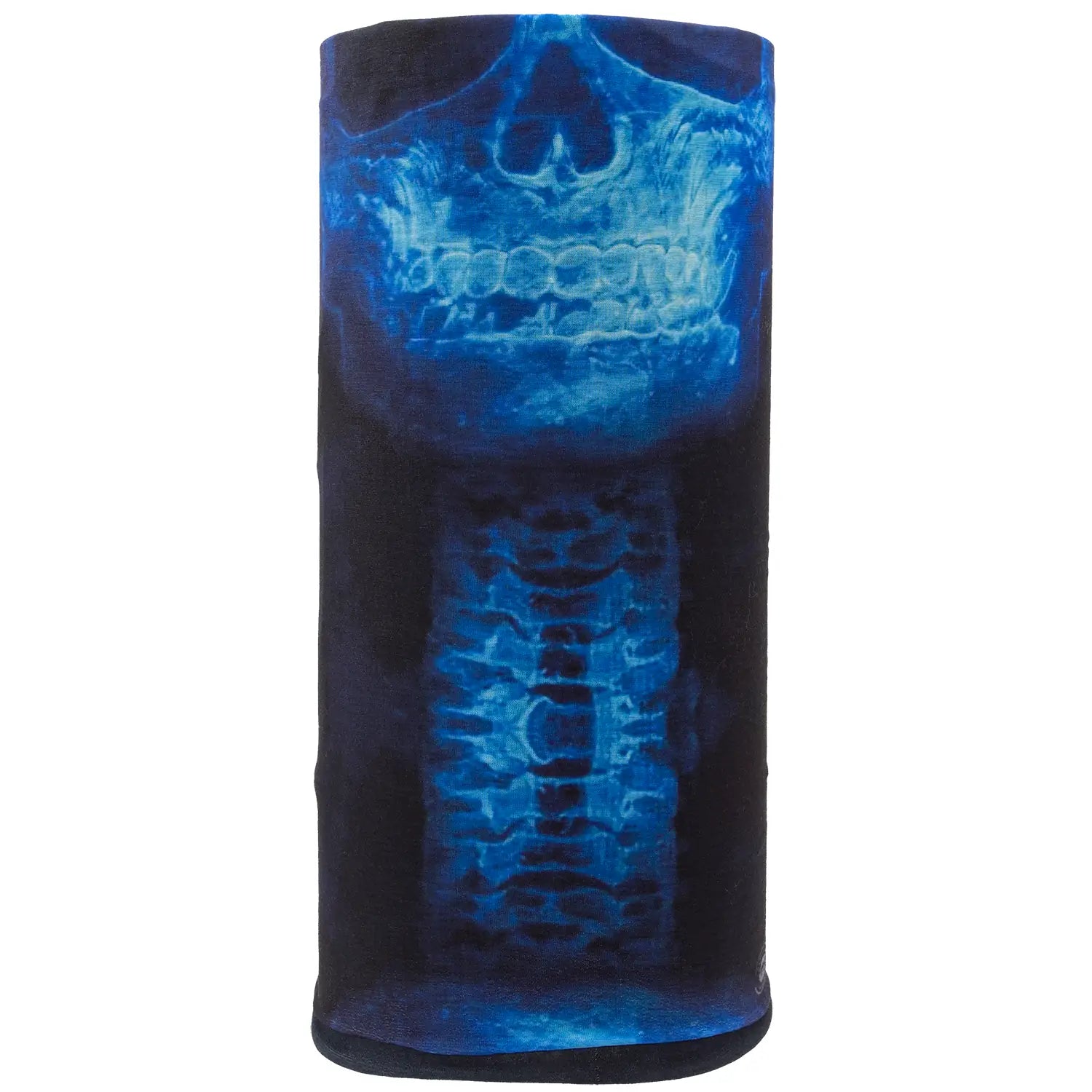 XRAY Skull and Spine Tube Headband - 600pcs/Case