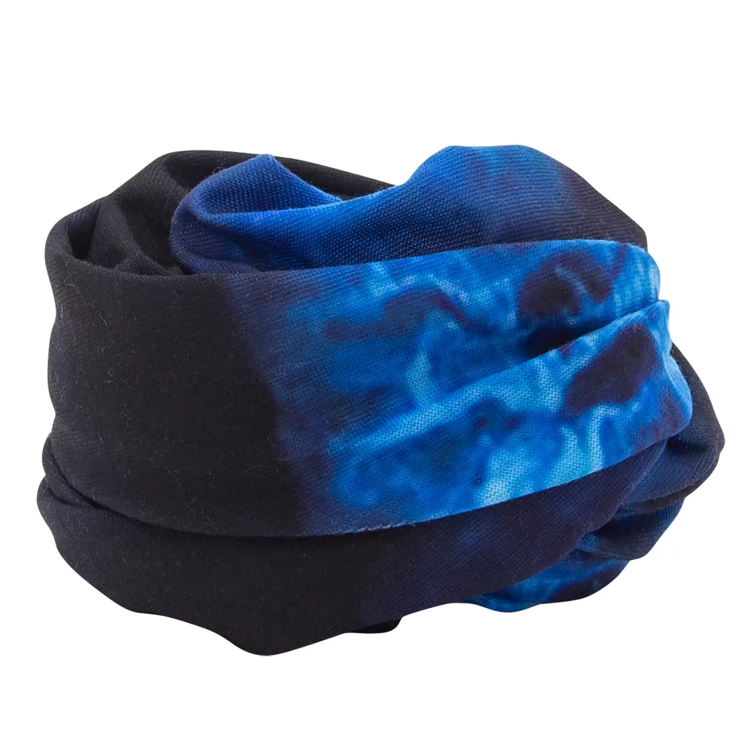 XRAY Skull and Spine Tube Headband - 600pcs/Case