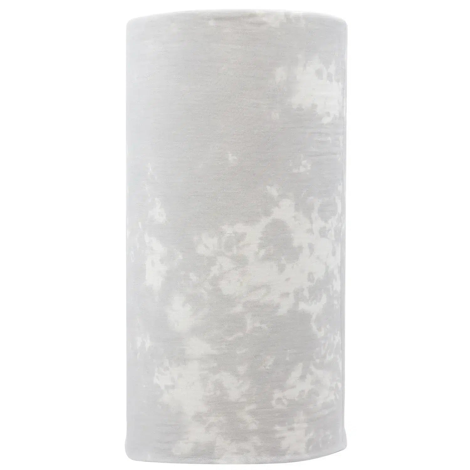 Tie Dye neck gaiter