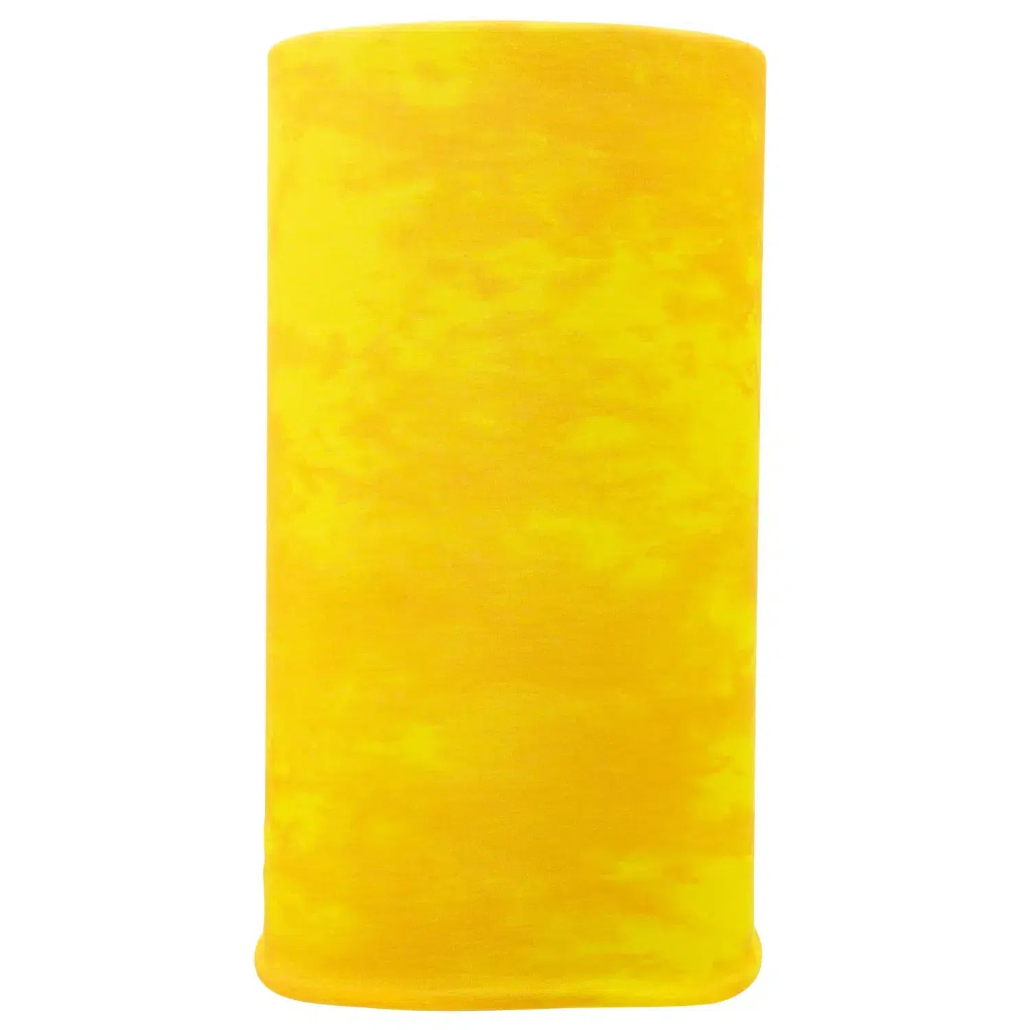Tie Dye neck gaiter