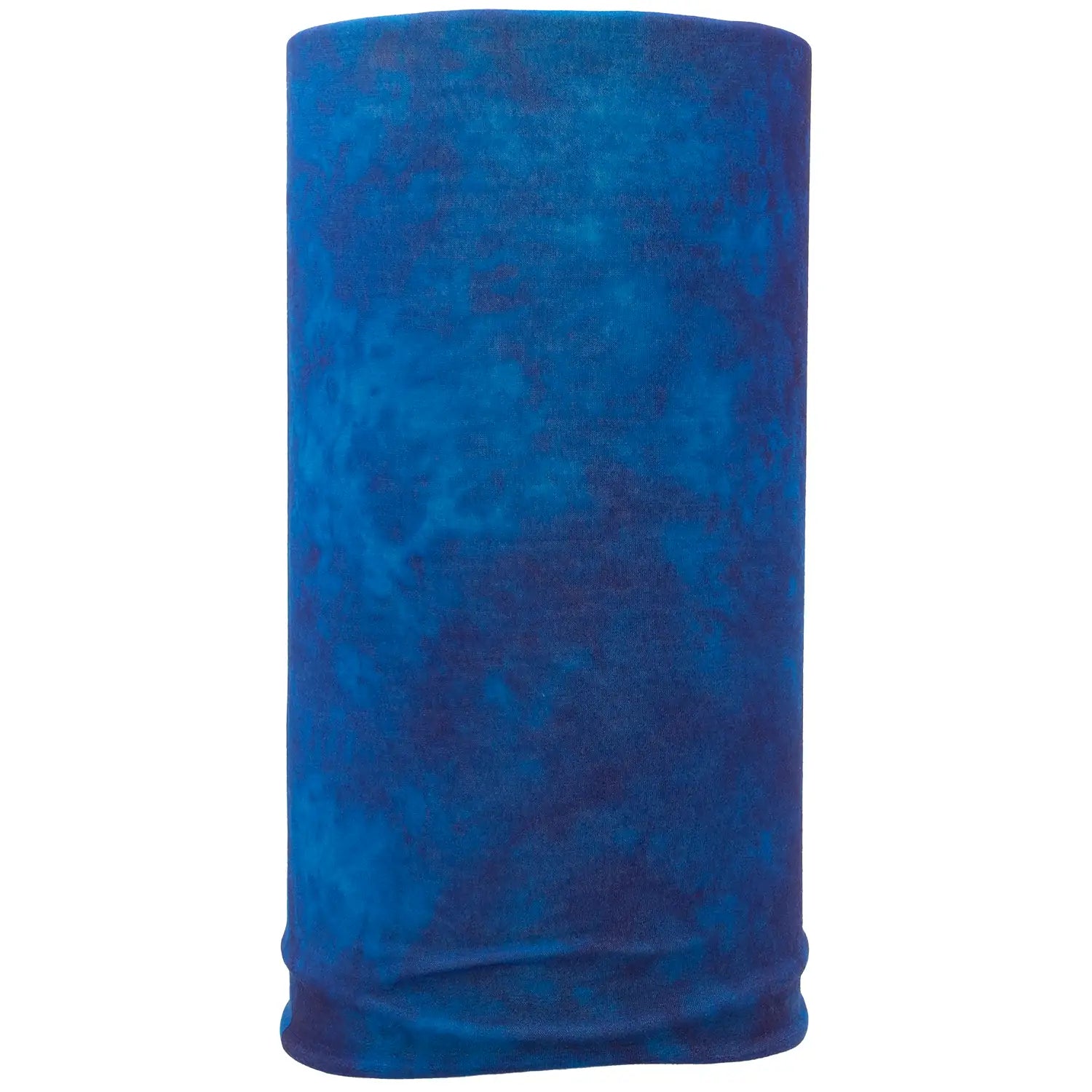 Tie Dye neck gaiter