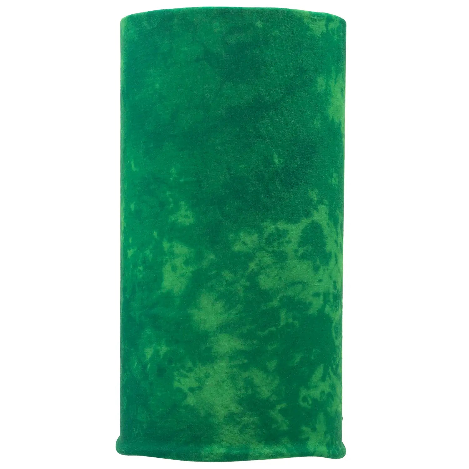 Tie Dye neck gaiter