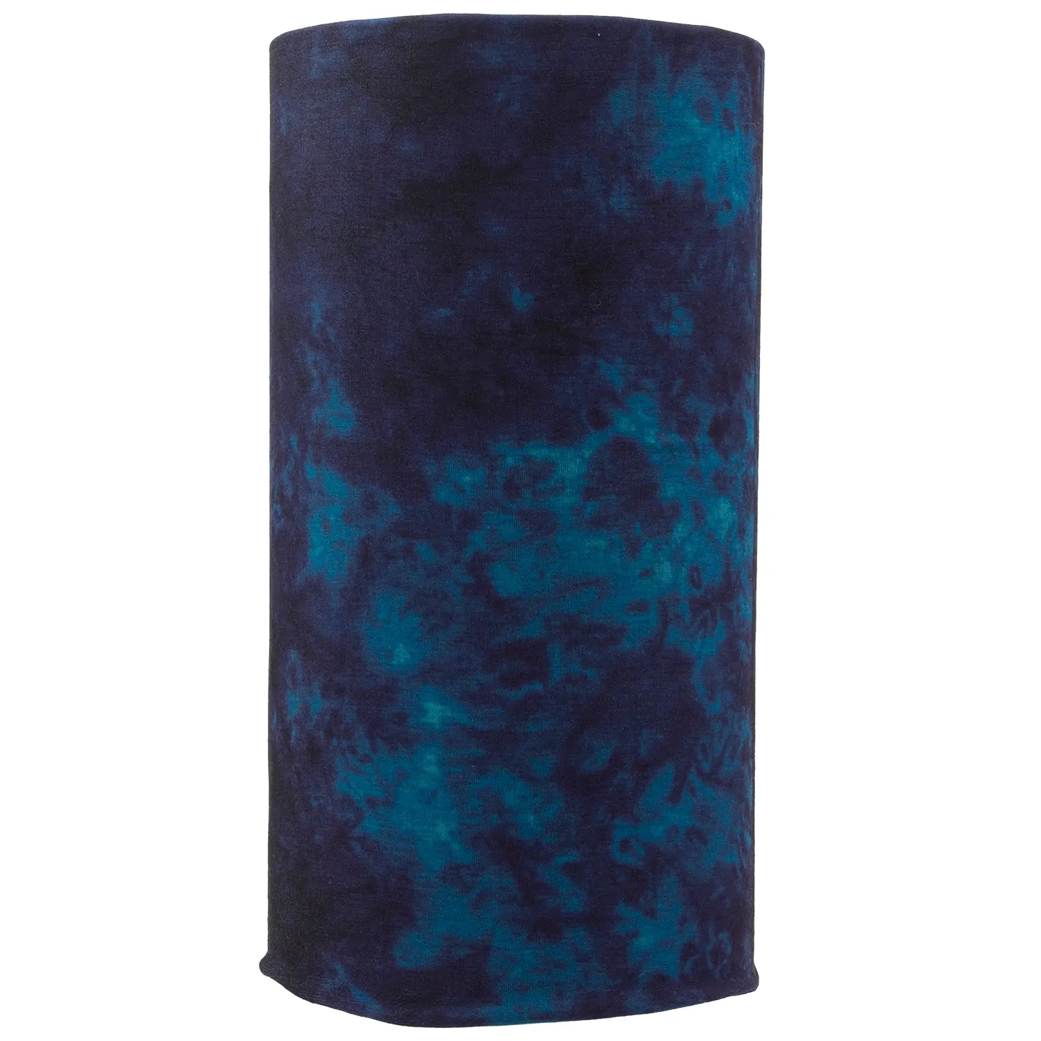 Tie Dye neck gaiter