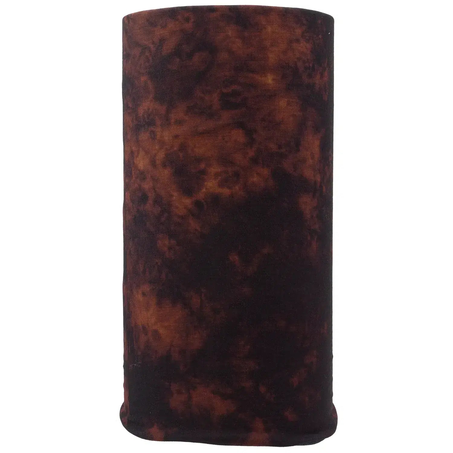 Tie Dye neck gaiter