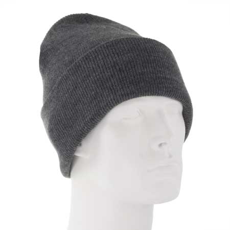 Thinsulate Ski Hat - 40 gram - Made in USA