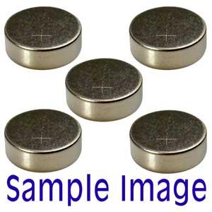 315 - SR716SW Silver Oxide Battery - by Energizer