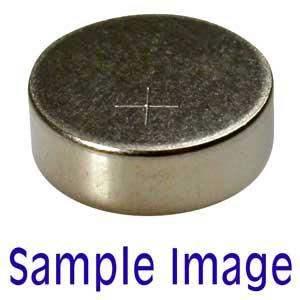 365 - SR1116SW Silver Oxide Battery - by Energizer
