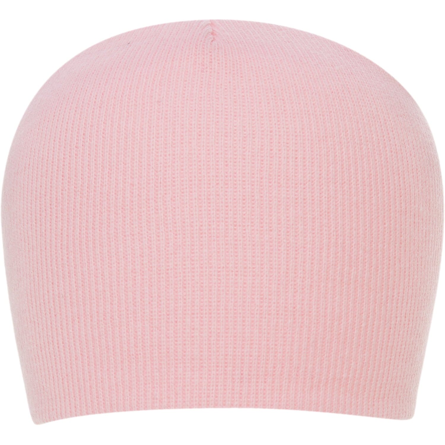 Thinsulate Beanie - 40 gram - Made in USA